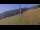 Webcam in Haus im Ennstal, 2.7 mi away