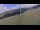 Webcam in Haus im Ennstal, 3.7 km