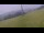 Webcam in Haus im Ennstal, 1.9 mi away