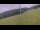 Webcam in Haus im Ennstal, 2.8 mi away