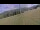 Webcam in Haus im Ennstal, 7.2 km