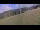 Webcam in Haus im Ennstal, 2.7 mi away