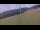 Webcam in Haus im Ennstal, 0.4 mi away