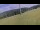 Webcam in Haus im Ennstal, 1.9 mi away