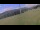 Webcam in Haus im Ennstal, 2.8 mi away