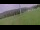 Webcam in Haus im Ennstal, 0.6 mi away