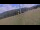 Webcam in Haus im Ennstal, 2 km entfernt