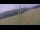 Webcam in Haus im Ennstal, 2.2 km