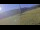 Webcam in Haus im Ennstal, 0.2 mi away