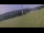 Webcam in Haus im Ennstal, 4.8 km entfernt