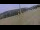 Webcam in Haus im Ennstal, 7.1 km