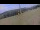 Webcam in Haus im Ennstal, 4.8 km