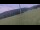 Webcam in Haus im Ennstal, 2.2 km entfernt