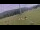 Webcam in Haus im Ennstal, 5 km entfernt