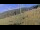 Webcam in Haus im Ennstal, 1.9 mi away
