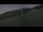 Webcam in Haus im Ennstal, 2.2 km