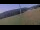 Webcam in Haus im Ennstal, 0.4 mi away