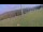 Webcam in Haus im Ennstal, 5 km