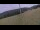 Webcam in Haus im Ennstal, 4.8 km
