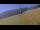 Webcam in Haus im Ennstal, 1.1 km