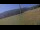 Webcam in Haus im Ennstal, 7.1 km
