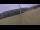 Webcam in Haus im Ennstal, 1.8 km