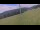 Webcam in Haus im Ennstal, 5 km