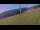 Webcam in Haus im Ennstal, 0.2 mi away