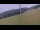 Webcam in Haus im Ennstal, 1.8 km entfernt