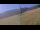 Webcam in Haus im Ennstal, 1.8 km