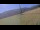 Webcam in Haus im Ennstal, 0.5 km