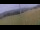 Webcam in Haus im Ennstal, 4.8 km entfernt