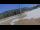 Webcam in Haus im Ennstal, 2.7 mi away
