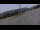 Webcam in Haus im Ennstal, 0.4 mi away