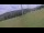 Webcam in Haus im Ennstal, 0.2 mi away