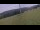 Webcam in Haus im Ennstal, 2.2 km entfernt