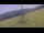 Webcam in Haus im Ennstal, 2 km