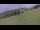 Webcam in Haus im Ennstal, 2.2 km entfernt