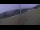 Webcam in Haus im Ennstal, 4.8 km