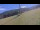 Webcam in Haus im Ennstal, 11 km