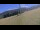 Webcam in Haus im Ennstal, 2.2 km