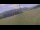 Webcam in Haus im Ennstal, 2 km entfernt