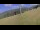 Webcam in Haus im Ennstal, 0.5 km entfernt