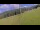 Webcam in Haus im Ennstal, 4.2 mi away