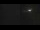 Webcam in Haus im Ennstal, 2.8 mi away