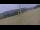 Webcam in Haus im Ennstal, 1.7 mi away