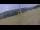 Webcam in Haus im Ennstal, 8.5 km entfernt