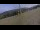 Webcam in Haus im Ennstal, 4.5 km