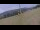 Webcam in Haus im Ennstal, 8.5 km