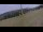 Webcam in Haus im Ennstal, 2.2 km